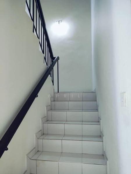 Townhouse for Rent in Johor Bahru (Johor) - April Chin - Interior - PropertyGuru.com.my