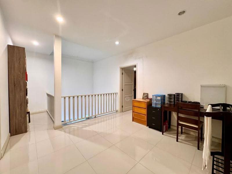 Bungalow House untuk Dijual di Minden Heights (Gelugor) - Ping Koay - Interior - PropertyGuru.com.my