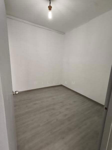 Apartment for Sale at Pangsapuri Lagoon Perdana - William Pua - PropertyGuru.com.my