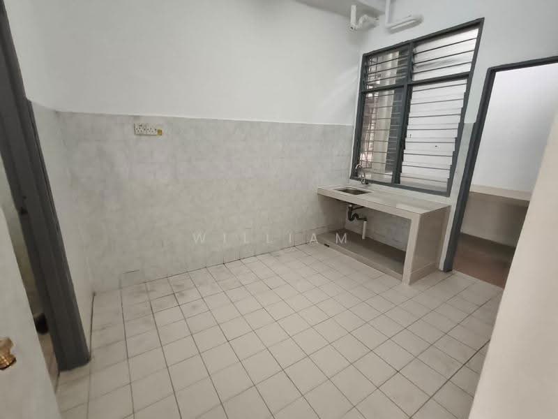 Apartment for Sale at Pangsapuri Lagoon Perdana - William Pua - PropertyGuru.com.my
