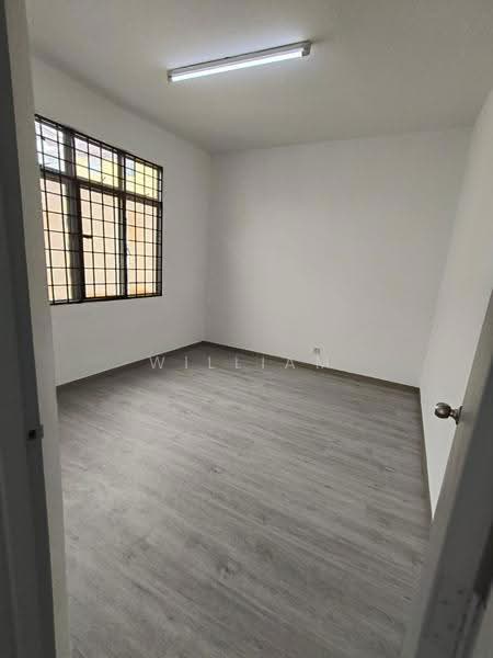 Apartment for Sale at Pangsapuri Lagoon Perdana - William Pua - PropertyGuru.com.my