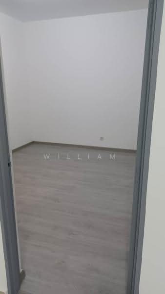 Apartment for Sale at Pangsapuri Lagoon Perdana - William Pua - PropertyGuru.com.my