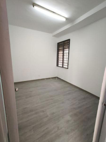 Apartment for Sale at Pangsapuri Lagoon Perdana - William Pua - PropertyGuru.com.my