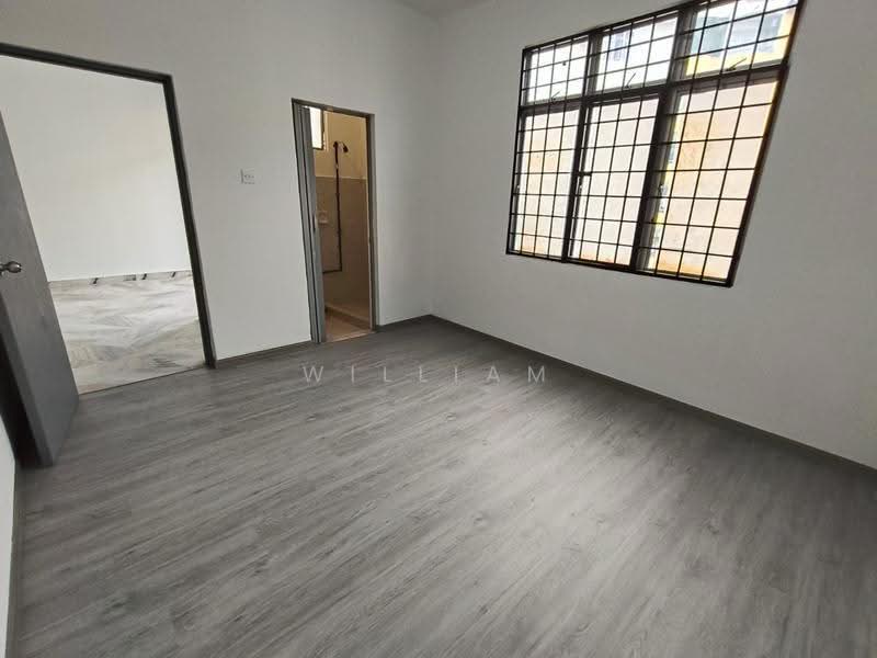 Apartment for Sale at Pangsapuri Lagoon Perdana - William Pua - PropertyGuru.com.my