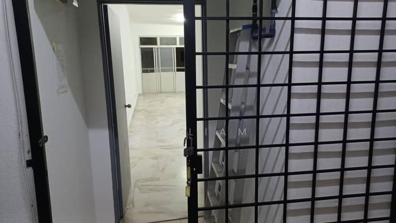 Apartment for Sale at Pangsapuri Lagoon Perdana - William Pua - PropertyGuru.com.my