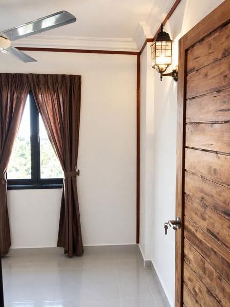 Apartment for Sale at Jelutong Park - Wilson Goh - Interior - PropertyGuru.com.my