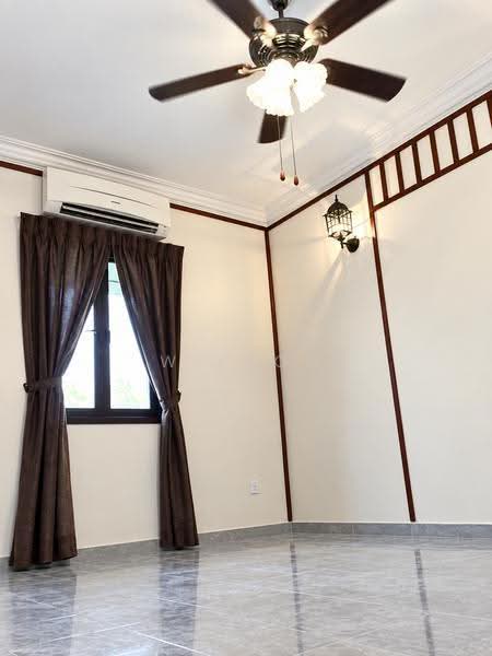 Apartment for Sale at Jelutong Park - Wilson Goh - Interior - PropertyGuru.com.my