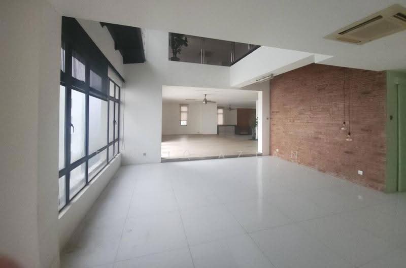 Kondominium untuk Dijual di Maxwell Towers - Taufiq Azlan - Interior - PropertyGuru.com.my
