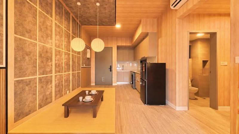 Kondominium untuk Disewa di Skyline KL - Leona Wong - Kitchen - PropertyGuru.com.my