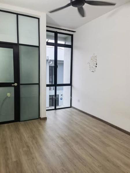 Rumah Teres 2-Tingkat untuk Disewa di Skudai (Johor) - Celina Chong - Interior - PropertyGuru.com.my