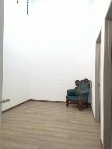 Rumah Teres 2-Tingkat untuk Disewa di Skudai (Johor) - Celina Chong - Interior - PropertyGuru.com.my