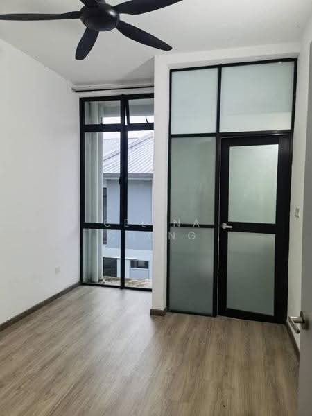 Rumah Teres 2-Tingkat untuk Disewa di Skudai (Johor) - Celina Chong - Interior - PropertyGuru.com.my