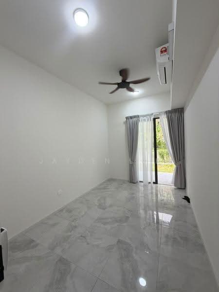 Terraced House for Rent in Taman Melawati (Ulu Kelang) - Jayden Loke - Interior - PropertyGuru.com.my
