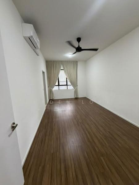 Terraced House for Rent in Taman Melawati (Ulu Kelang) - Jayden Loke - Interior - PropertyGuru.com.my