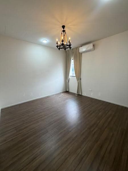 Terraced House for Rent in Taman Melawati (Ulu Kelang) - Jayden Loke - Interior - PropertyGuru.com.my
