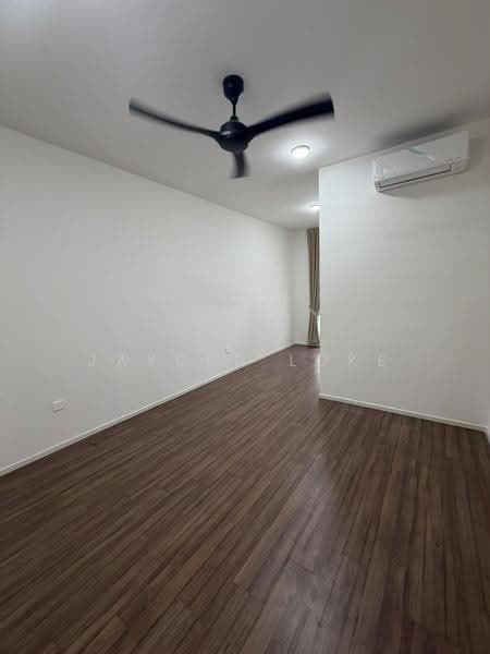 Terraced House for Rent in Taman Melawati (Ulu Kelang) - Jayden Loke - Interior - PropertyGuru.com.my