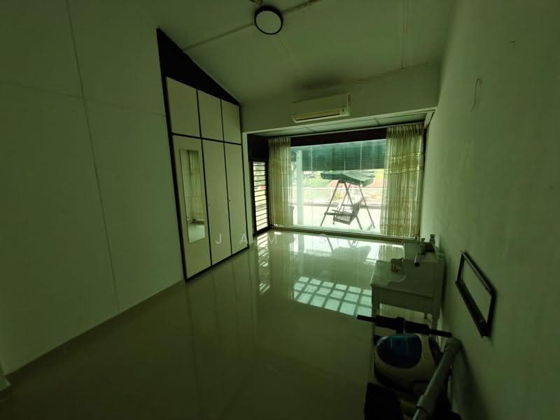 Rumah Teres 2-Tingkat untuk Dijual di Taman Melawati (Ulu Kelang) - James Tan - Interior - PropertyGuru.com.my