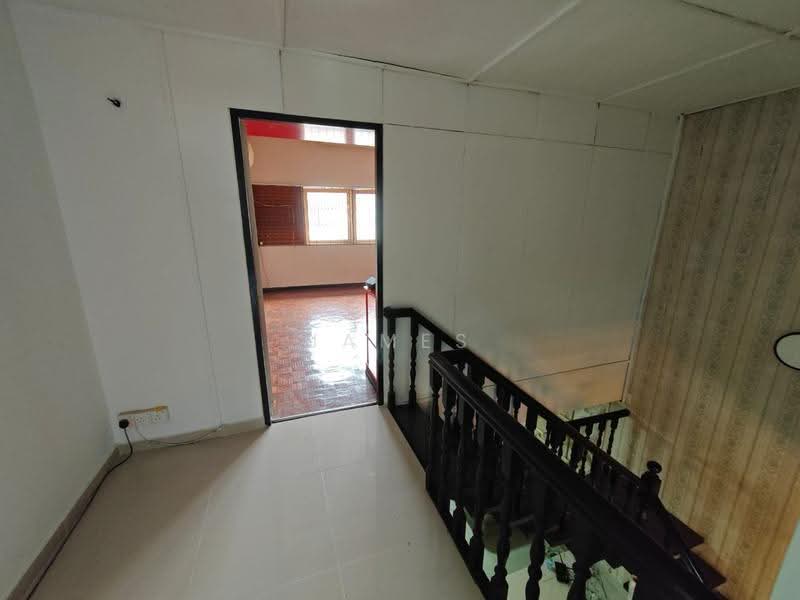 Rumah Teres 2-Tingkat untuk Dijual di Taman Melawati (Ulu Kelang) - James Tan - Interior - PropertyGuru.com.my