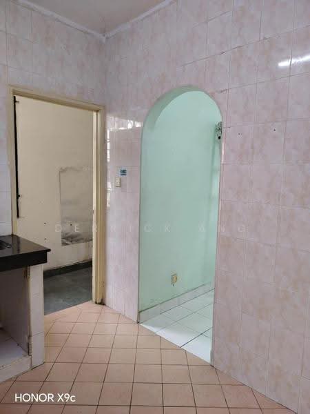 Pangsapuri untuk Disewa di Pangsapuri Flora II - Derrick Ang - Interior - PropertyGuru.com.my