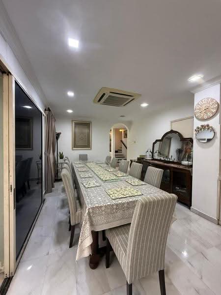 Bungalow House untuk Dijual di Kampung Tunku (Petaling Jaya) - Sunny Chien - PropertyGuru.com.my