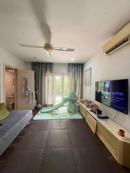 Bungalow House untuk Dijual di Kampung Tunku (Petaling Jaya) - Sunny Chien - PropertyGuru.com.my