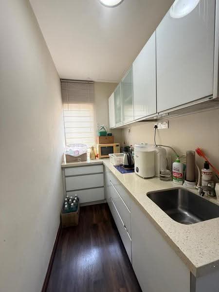 Bungalow House untuk Dijual di Kampung Tunku (Petaling Jaya) - Sunny Chien - PropertyGuru.com.my
