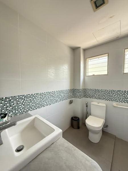 Bungalow House untuk Dijual di Kampung Tunku (Petaling Jaya) - Sunny Chien - PropertyGuru.com.my