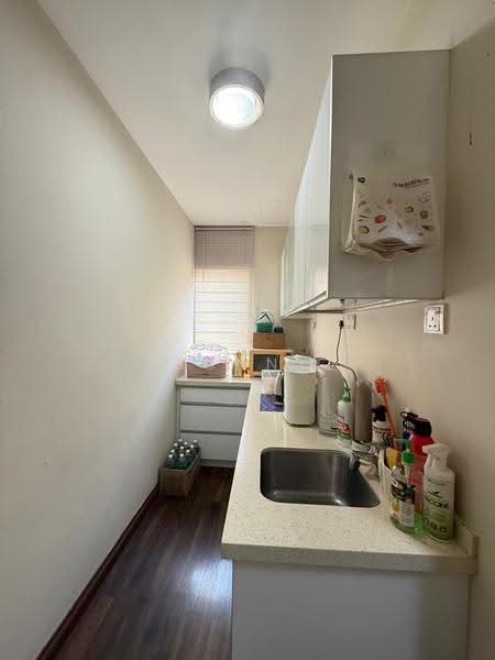 Bungalow House untuk Dijual di Kampung Tunku (Petaling Jaya) - Sunny Chien - PropertyGuru.com.my