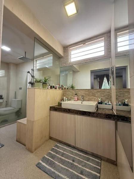 Bungalow House untuk Dijual di Kampung Tunku (Petaling Jaya) - Sunny Chien - PropertyGuru.com.my