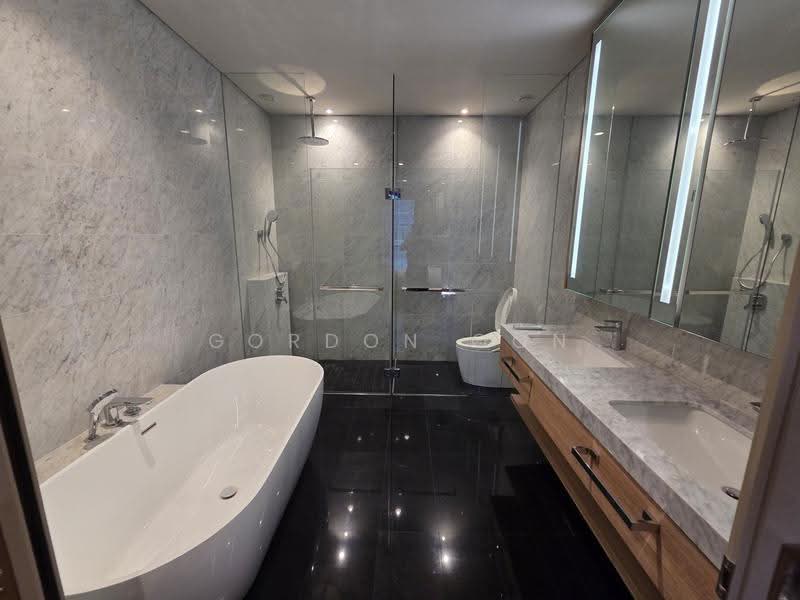 Service Residence for Sale at The Conlay - Gordon Oon - PropertyGuru.com.my