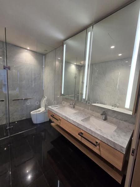 Service Residence for Sale at The Conlay - Gordon Oon - PropertyGuru.com.my