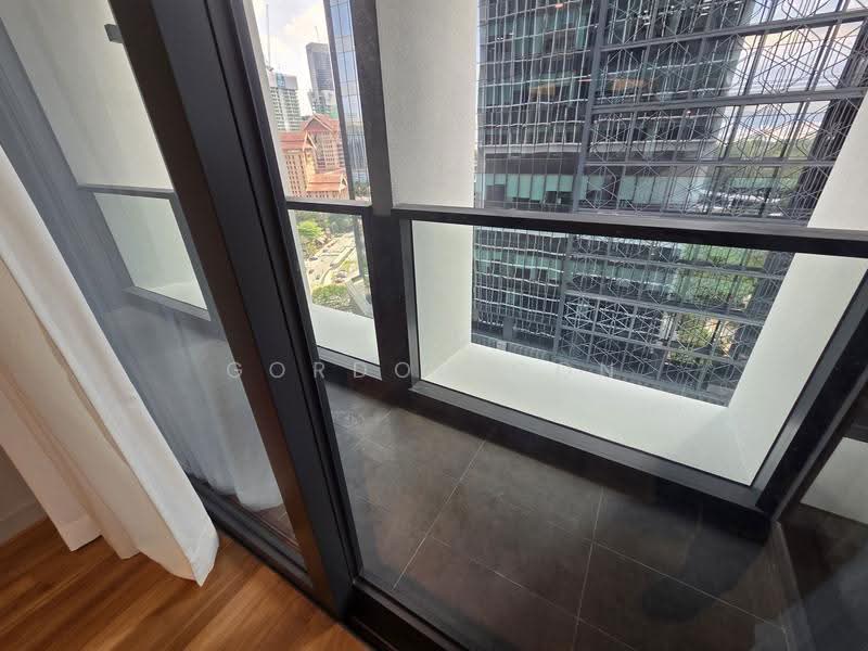 Service Residence for Sale at The Conlay - Gordon Oon - PropertyGuru.com.my
