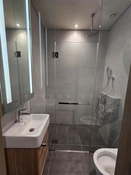 Service Residence for Sale at The Conlay - Gordon Oon - PropertyGuru.com.my