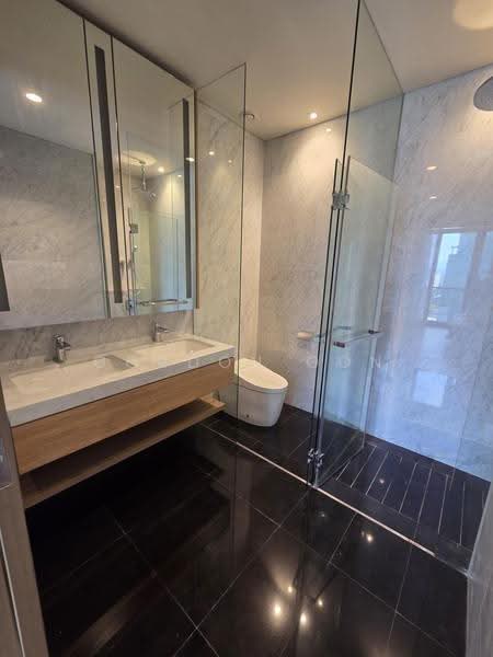 Service Residence for Sale at The Conlay - Gordon Oon - PropertyGuru.com.my