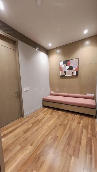 Service Residence for Sale at The Conlay - Gordon Oon - PropertyGuru.com.my