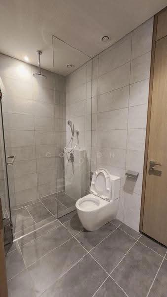 Service Residence for Sale at The Conlay - Gordon Oon - PropertyGuru.com.my