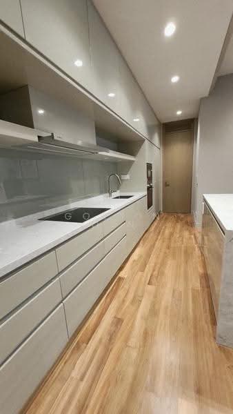 Service Residence for Sale at The Conlay - Gordon Oon - PropertyGuru.com.my