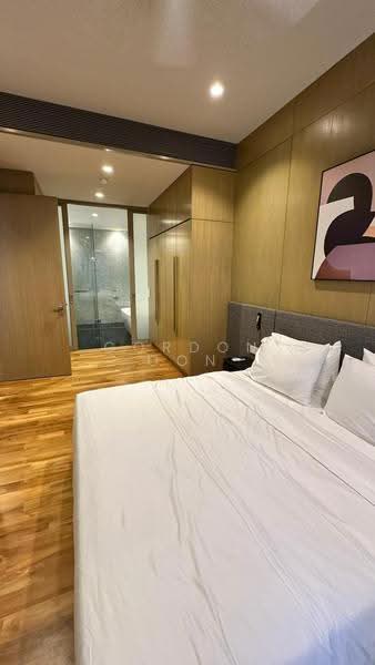 Service Residence for Sale at The Conlay - Gordon Oon - PropertyGuru.com.my