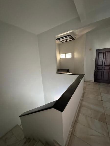 Kondominium untuk Dijual di Diamond Villa Condominium - Kshio P'ng - Interior - PropertyGuru.com.my
