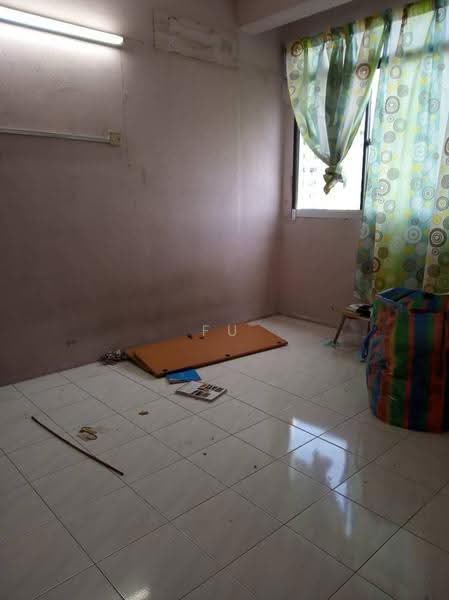 Pangsapuri untuk Dijual di Taman Tanjung - FU HOW - Interior - PropertyGuru.com.my
