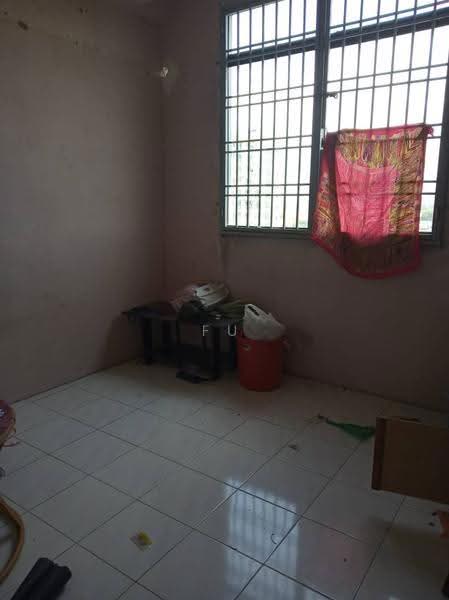 Pangsapuri untuk Dijual di Taman Tanjung - FU HOW - Interior - PropertyGuru.com.my