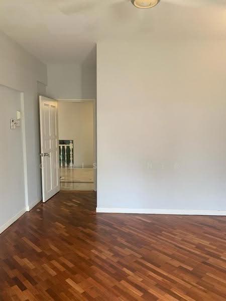 Townhouse for Sale in KL City Centre (Kuala Lumpur) - Christopher Lim - Interior - PropertyGuru.com.my