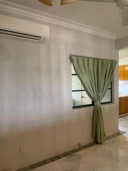 Townhouse for Sale in KL City Centre (Kuala Lumpur) - Christopher Lim - Interior - PropertyGuru.com.my