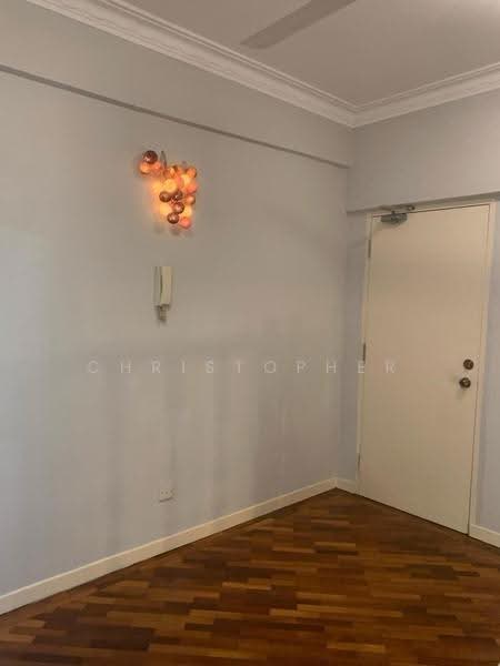 Townhouse for Sale in KL City Centre (Kuala Lumpur) - Christopher Lim - Interior - PropertyGuru.com.my