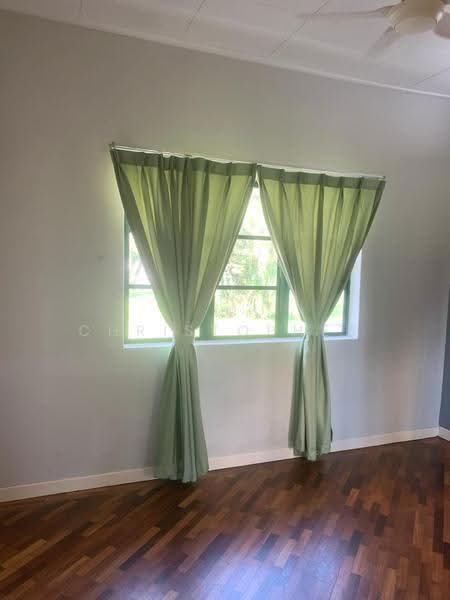Townhouse for Sale in KL City Centre (Kuala Lumpur) - Christopher Lim - Interior - PropertyGuru.com.my