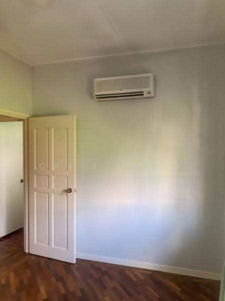 Townhouse for Sale in KL City Centre (Kuala Lumpur) - Christopher Lim - Interior - PropertyGuru.com.my