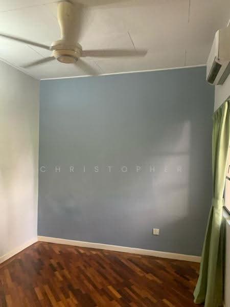 Townhouse for Sale in KL City Centre (Kuala Lumpur) - Christopher Lim - Interior - PropertyGuru.com.my
