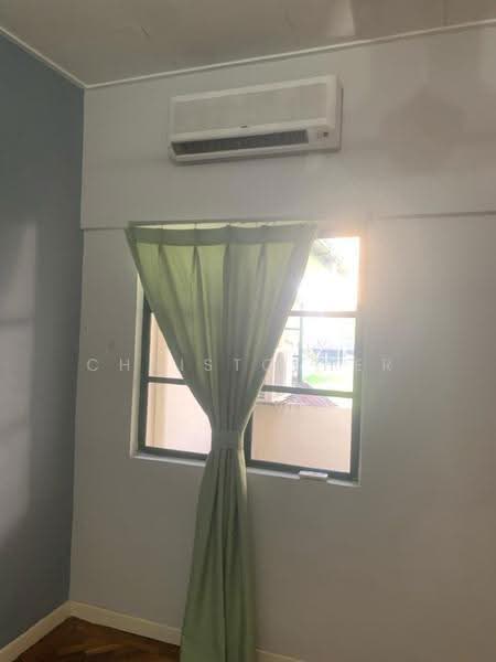 Townhouse for Sale in KL City Centre (Kuala Lumpur) - Christopher Lim - Interior - PropertyGuru.com.my