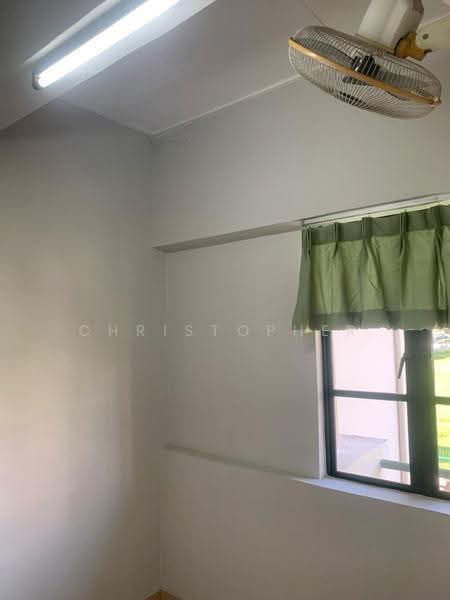 Townhouse for Sale in KL City Centre (Kuala Lumpur) - Christopher Lim - Interior - PropertyGuru.com.my