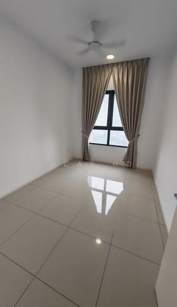 Service Residence for Rent at Residensi Estetik 8 (Est8) - Lucas Ho - Interior - PropertyGuru.com.my